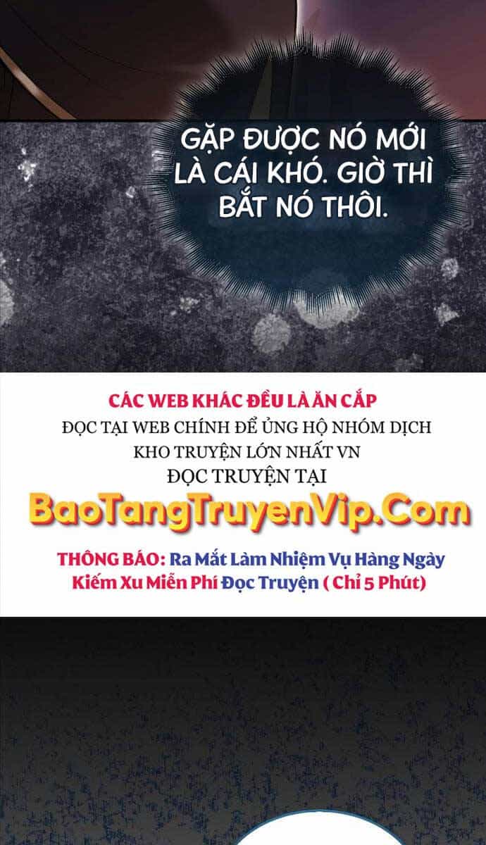 Quân Cờ Thứ 31 Lật Ngược Ván Cờ - Chương 33 - ảnh 85