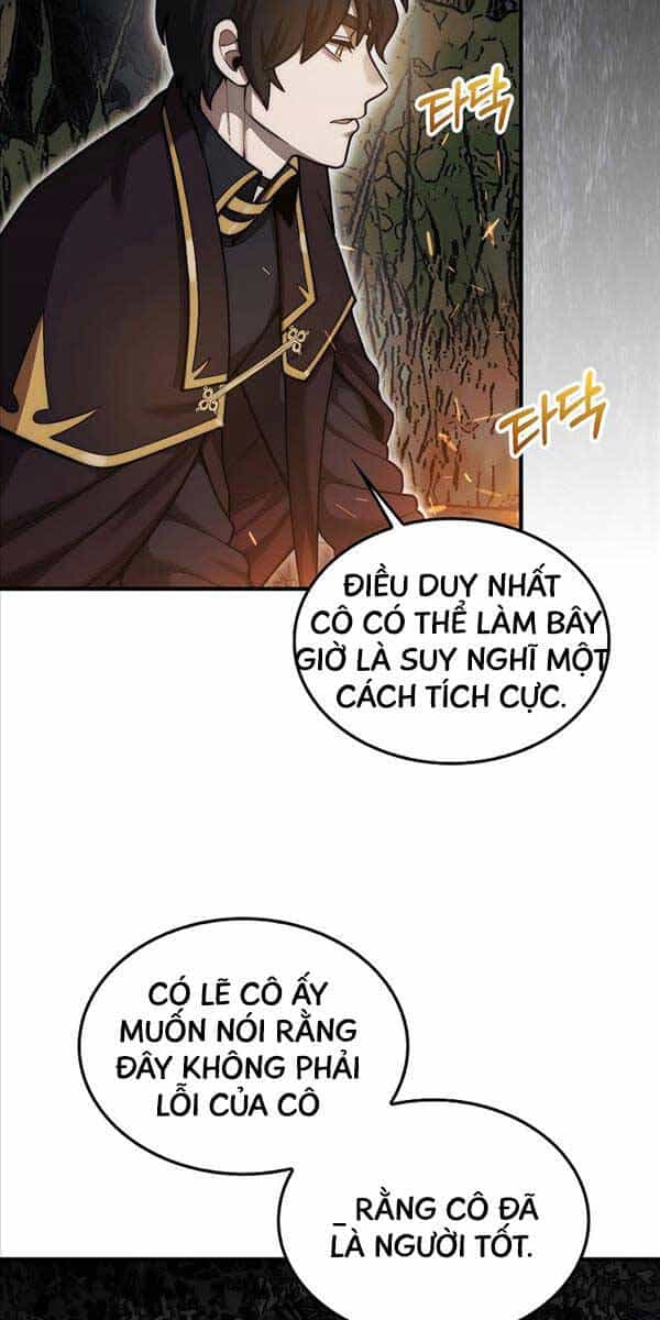 Quân Cờ Thứ 31 Lật Ngược Ván Cờ - Chương 34 - ảnh 10