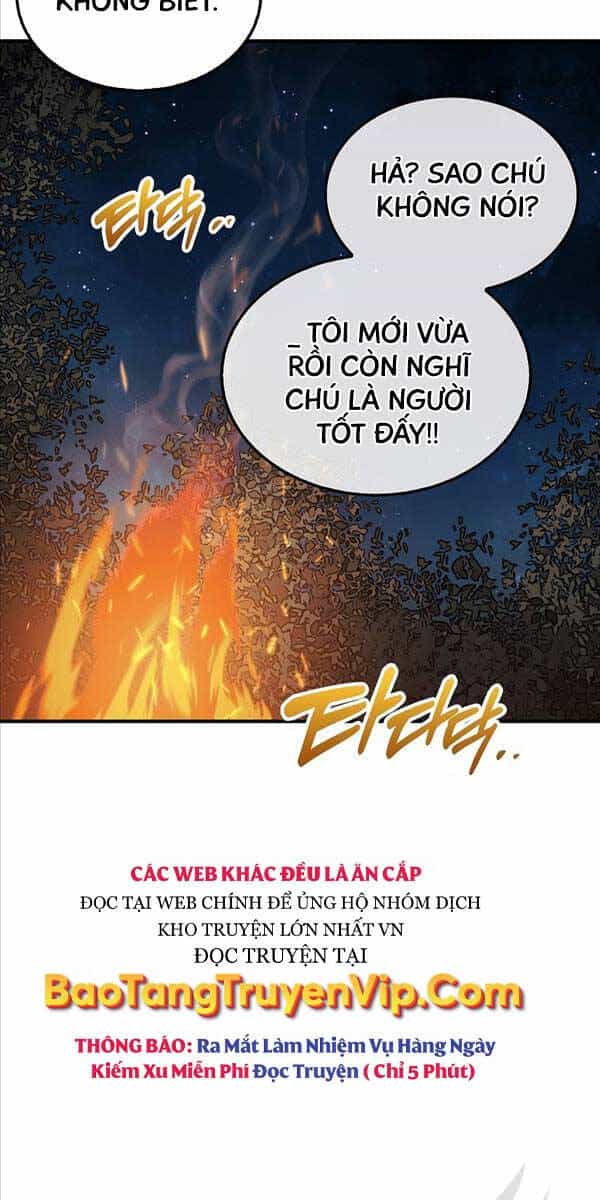 Quân Cờ Thứ 31 Lật Ngược Ván Cờ - Chương 34 - ảnh 12