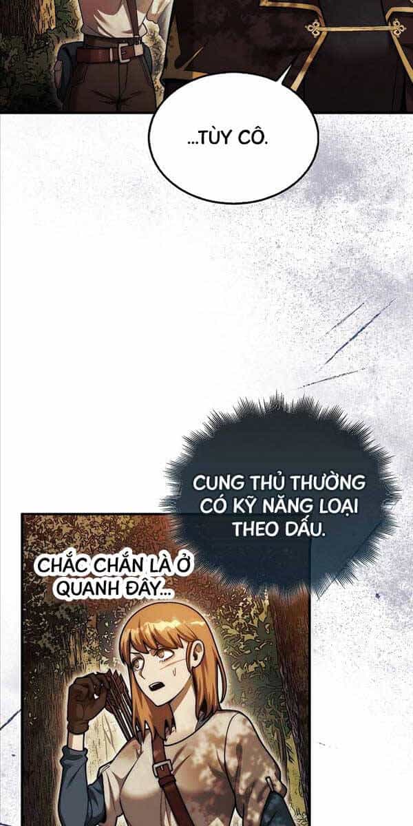 Quân Cờ Thứ 31 Lật Ngược Ván Cờ - Chương 34 - ảnh 16