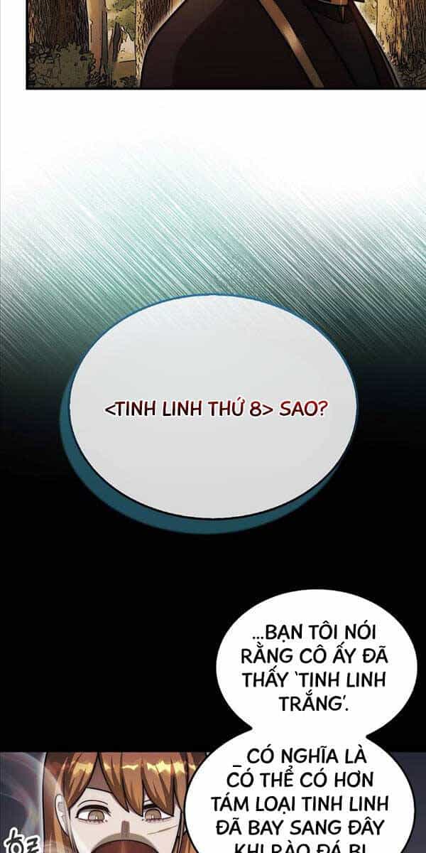 Quân Cờ Thứ 31 Lật Ngược Ván Cờ - Chương 34 - ảnh 18