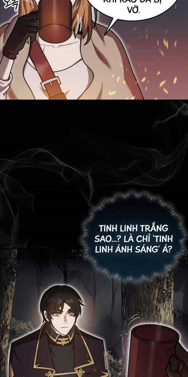 Quân Cờ Thứ 31 Lật Ngược Ván Cờ - Chương 34 - ảnh 19