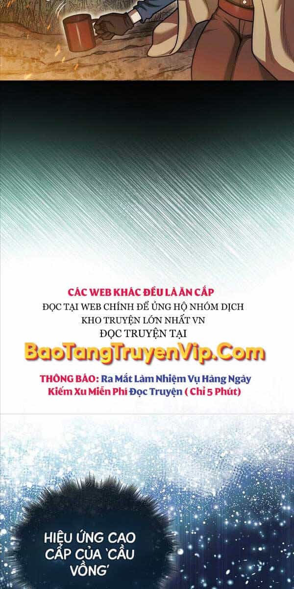 Quân Cờ Thứ 31 Lật Ngược Ván Cờ - Chương 34 - ảnh 21