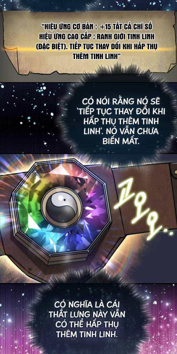 Quân Cờ Thứ 31 Lật Ngược Ván Cờ - Chương 34 - ảnh 22