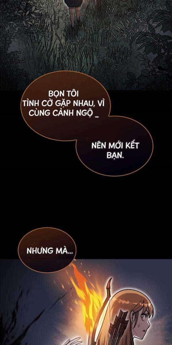 Quân Cờ Thứ 31 Lật Ngược Ván Cờ - Chương 34 - ảnh 5