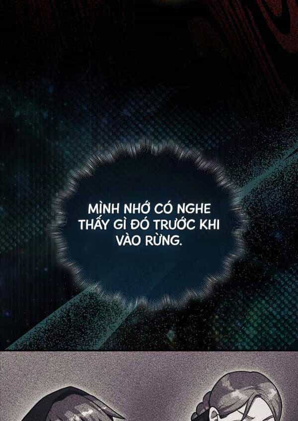 Quân Cờ Thứ 31 Lật Ngược Ván Cờ - Chương 34 - ảnh 59