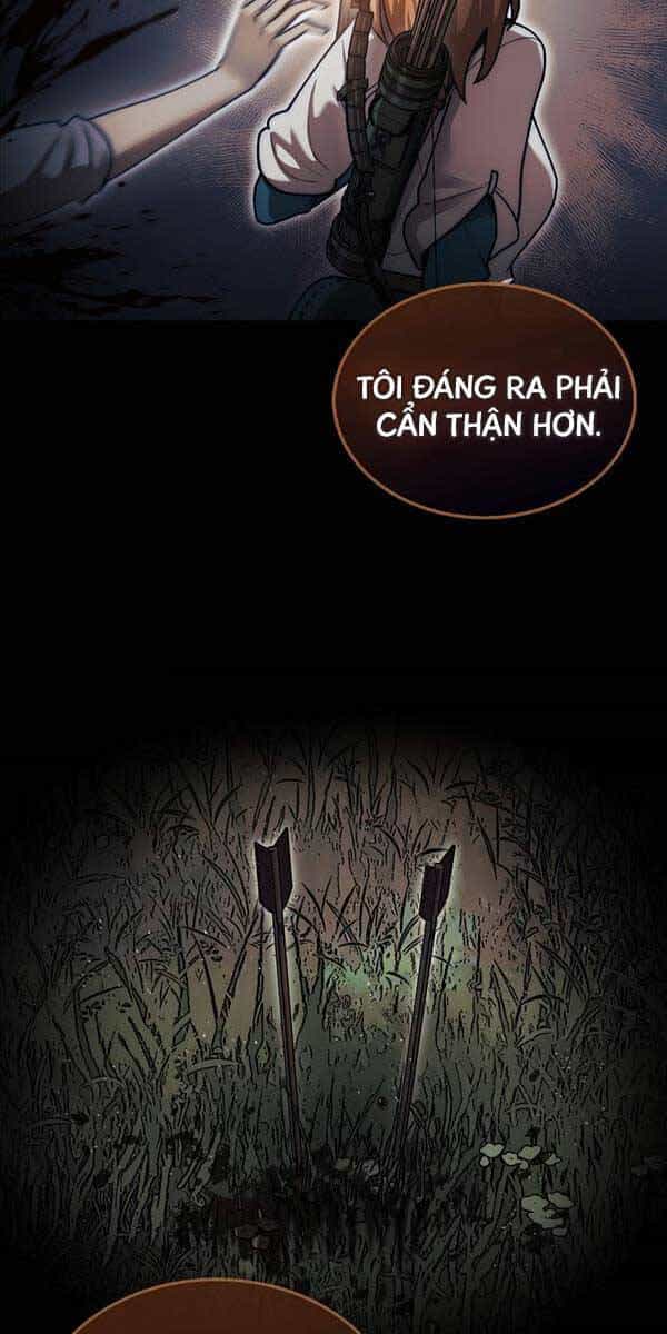 Quân Cờ Thứ 31 Lật Ngược Ván Cờ - Chương 34 - ảnh 6