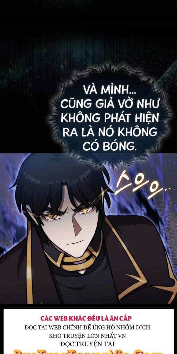 Quân Cờ Thứ 31 Lật Ngược Ván Cờ - Chương 34 - ảnh 63