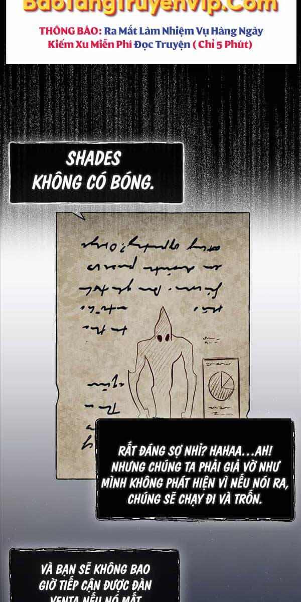 Quân Cờ Thứ 31 Lật Ngược Ván Cờ - Chương 34 - ảnh 64
