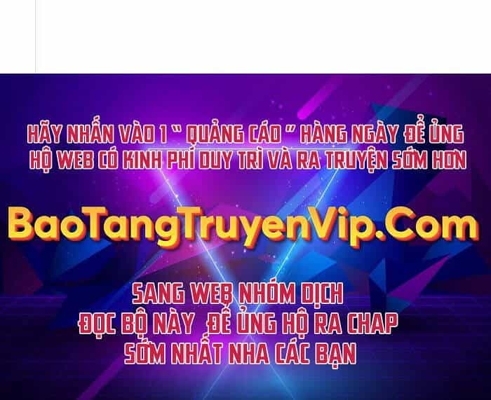 Quân Cờ Thứ 31 Lật Ngược Ván Cờ - Chương 34 - ảnh 69