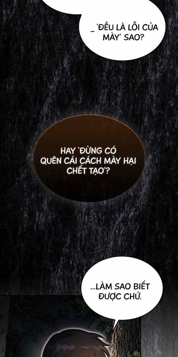 Quân Cờ Thứ 31 Lật Ngược Ván Cờ - Chương 34 - ảnh 9