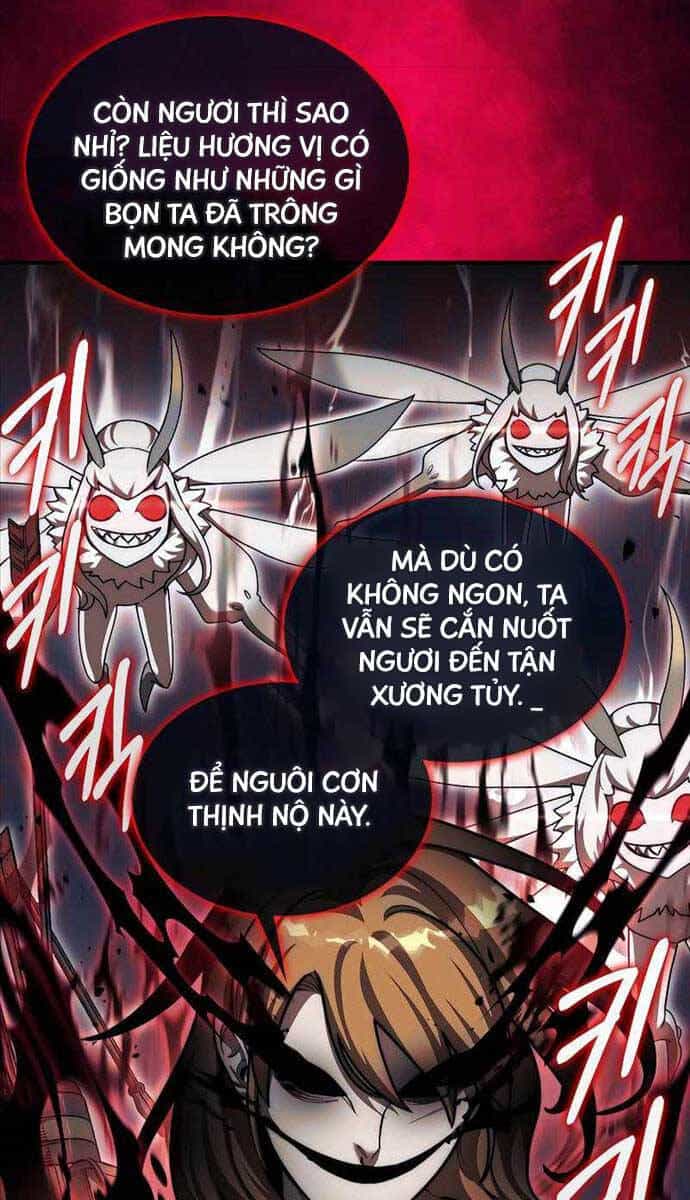 Quân Cờ Thứ 31 Lật Ngược Ván Cờ - Chương 35 - ảnh 14
