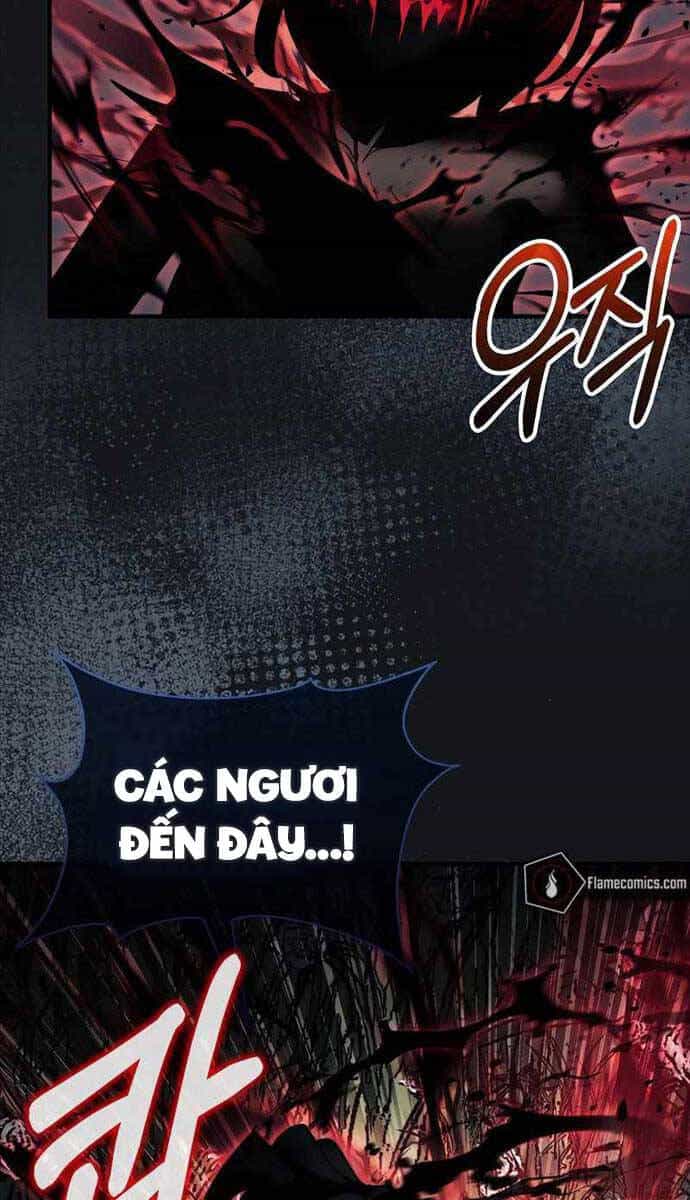 Quân Cờ Thứ 31 Lật Ngược Ván Cờ - Chương 35 - ảnh 17