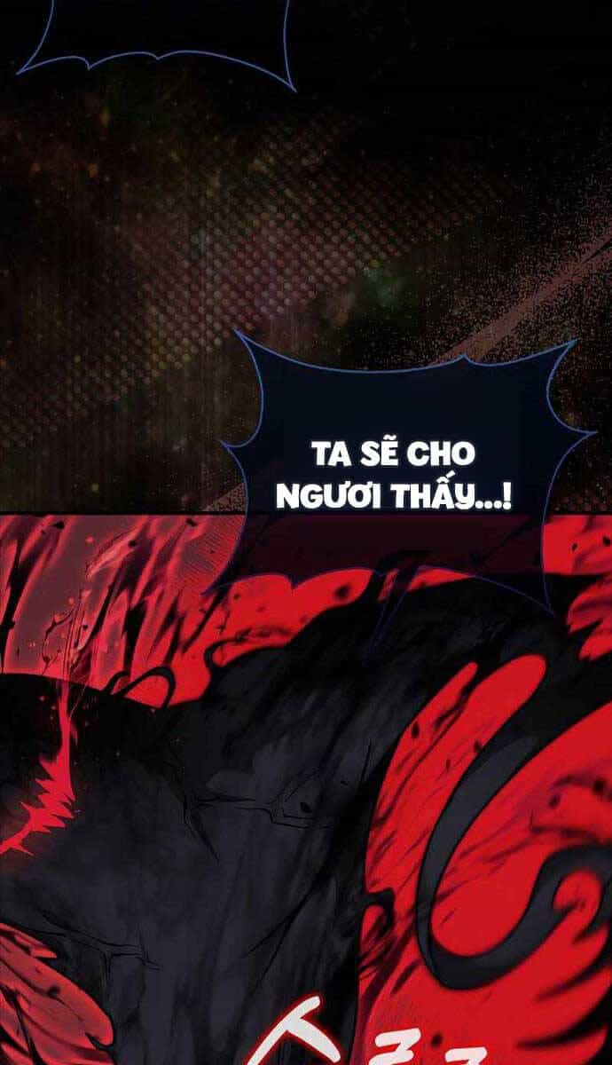Quân Cờ Thứ 31 Lật Ngược Ván Cờ - Chương 35 - ảnh 23