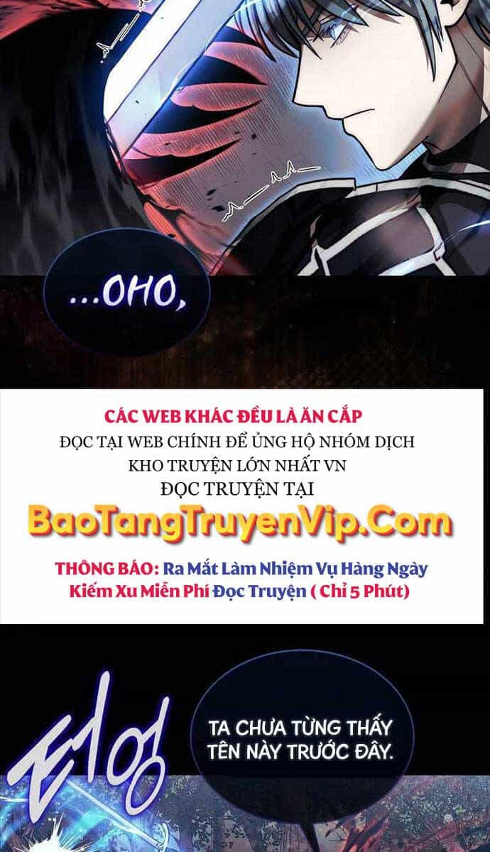 Quân Cờ Thứ 31 Lật Ngược Ván Cờ - Chương 35 - ảnh 28