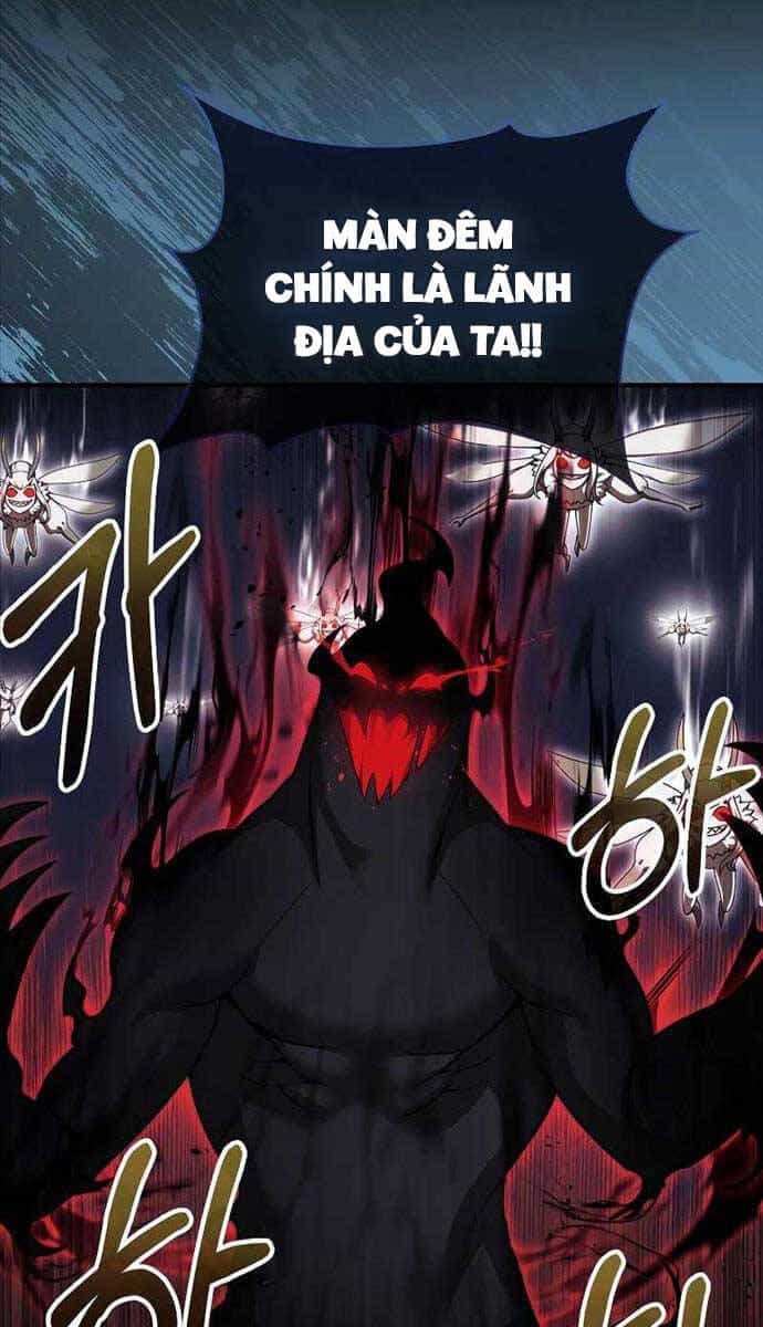 Quân Cờ Thứ 31 Lật Ngược Ván Cờ - Chương 35 - ảnh 30