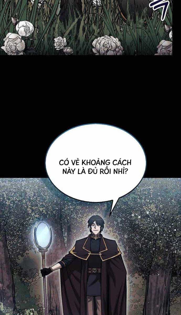 Quân Cờ Thứ 31 Lật Ngược Ván Cờ - Chương 35 - ảnh 33