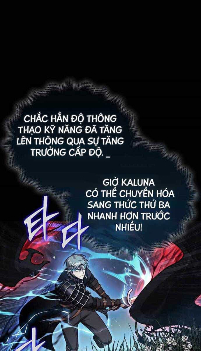 Quân Cờ Thứ 31 Lật Ngược Ván Cờ - Chương 35 - ảnh 41