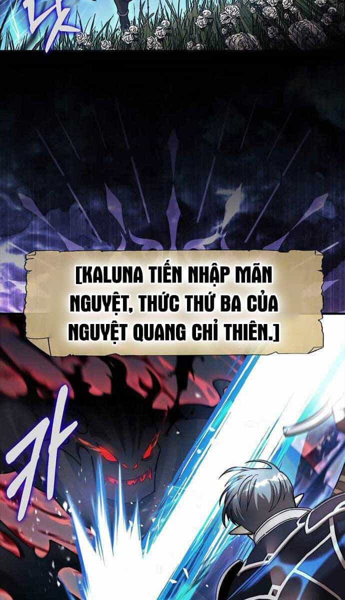 Quân Cờ Thứ 31 Lật Ngược Ván Cờ - Chương 35 - ảnh 42