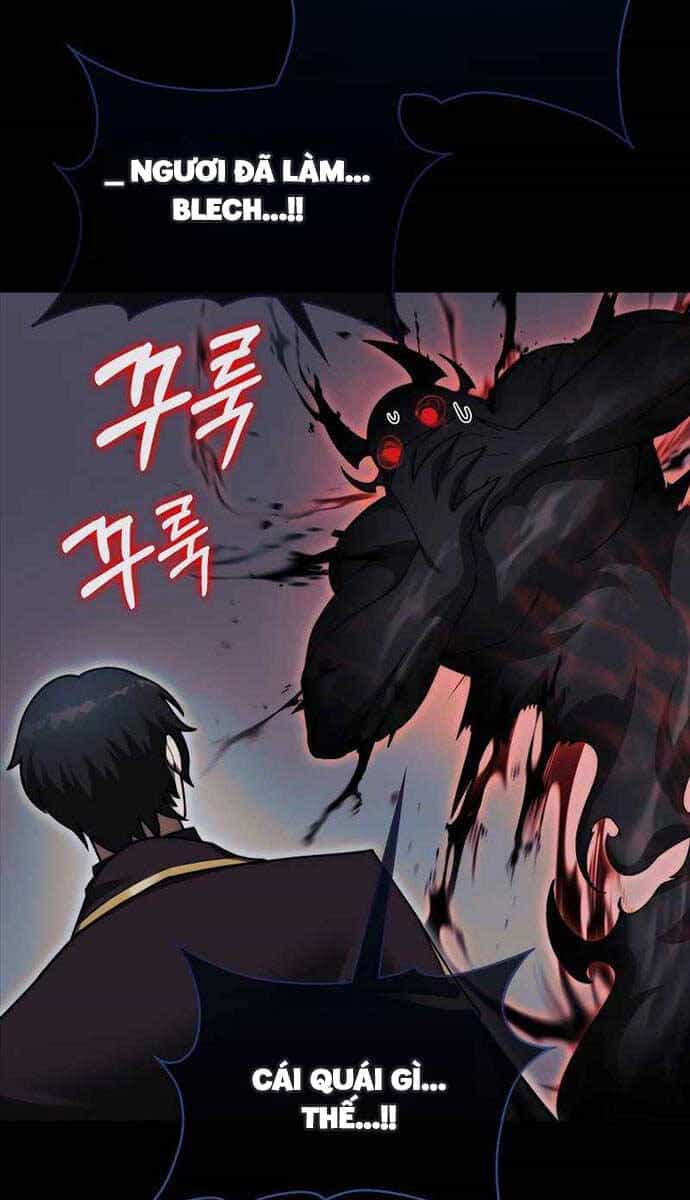 Quân Cờ Thứ 31 Lật Ngược Ván Cờ - Chương 35 - ảnh 53