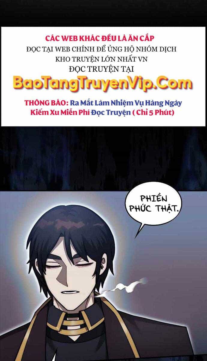 Quân Cờ Thứ 31 Lật Ngược Ván Cờ - Chương 35 - ảnh 64