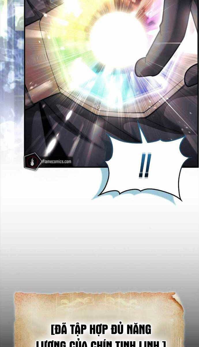 Quân Cờ Thứ 31 Lật Ngược Ván Cờ - Chương 35 - ảnh 72