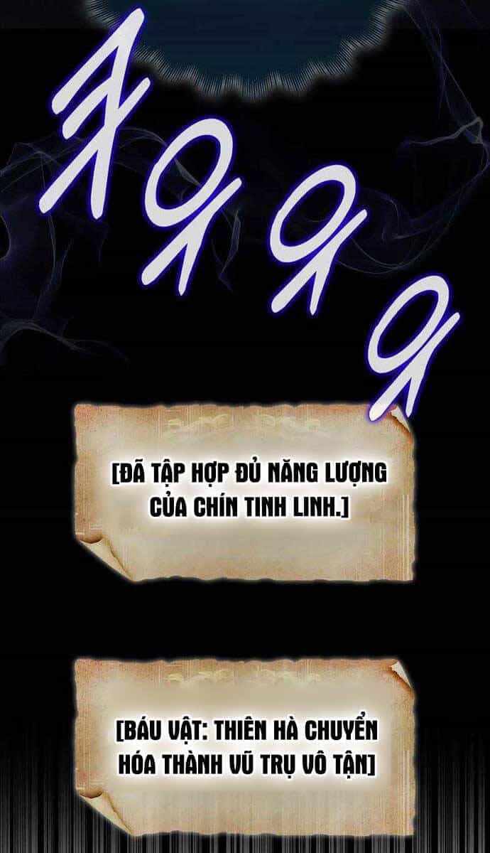 Quân Cờ Thứ 31 Lật Ngược Ván Cờ - Chương 35 - ảnh 78