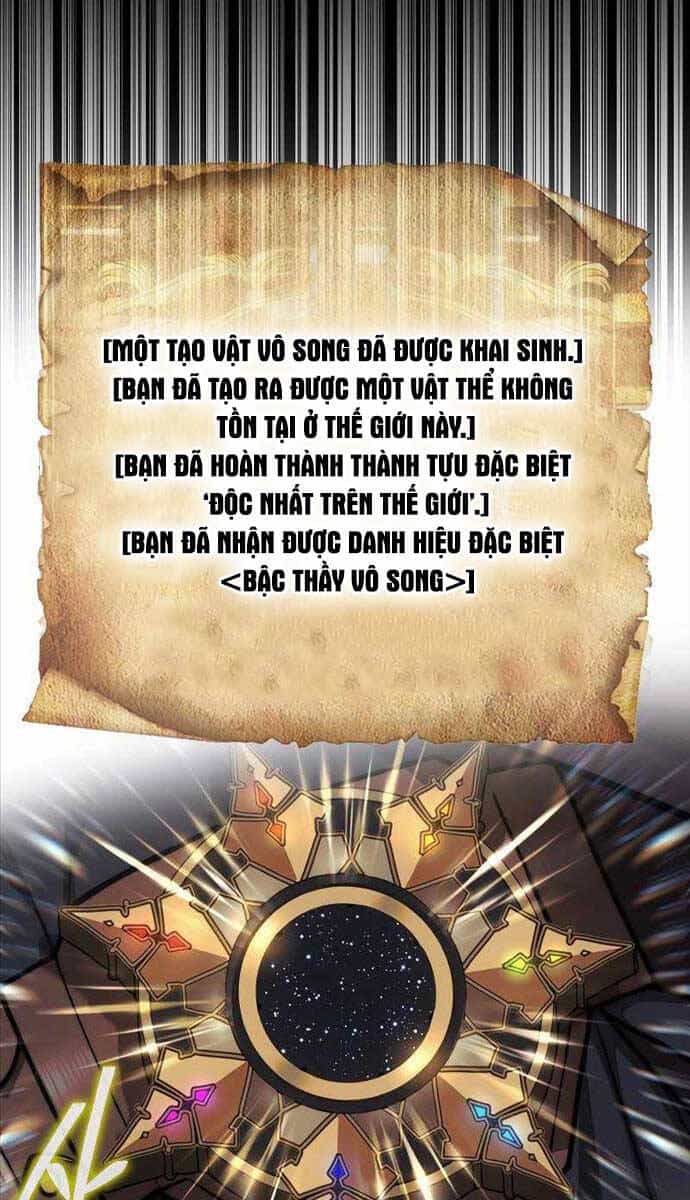 Quân Cờ Thứ 31 Lật Ngược Ván Cờ - Chương 35 - ảnh 79