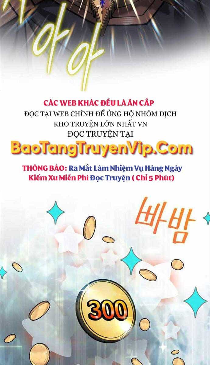 Quân Cờ Thứ 31 Lật Ngược Ván Cờ - Chương 35 - ảnh 80
