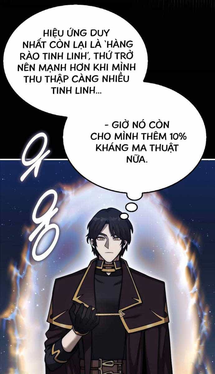 Quân Cờ Thứ 31 Lật Ngược Ván Cờ - Chương 36 - ảnh 15