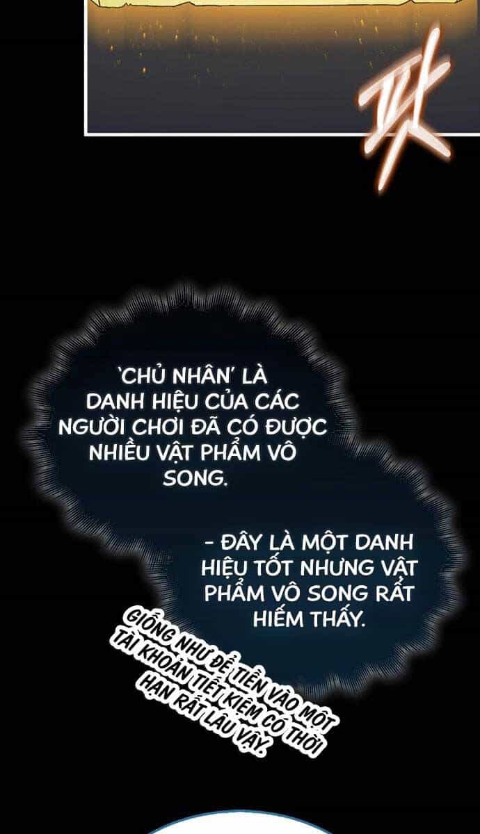 Quân Cờ Thứ 31 Lật Ngược Ván Cờ - Chương 36 - ảnh 17