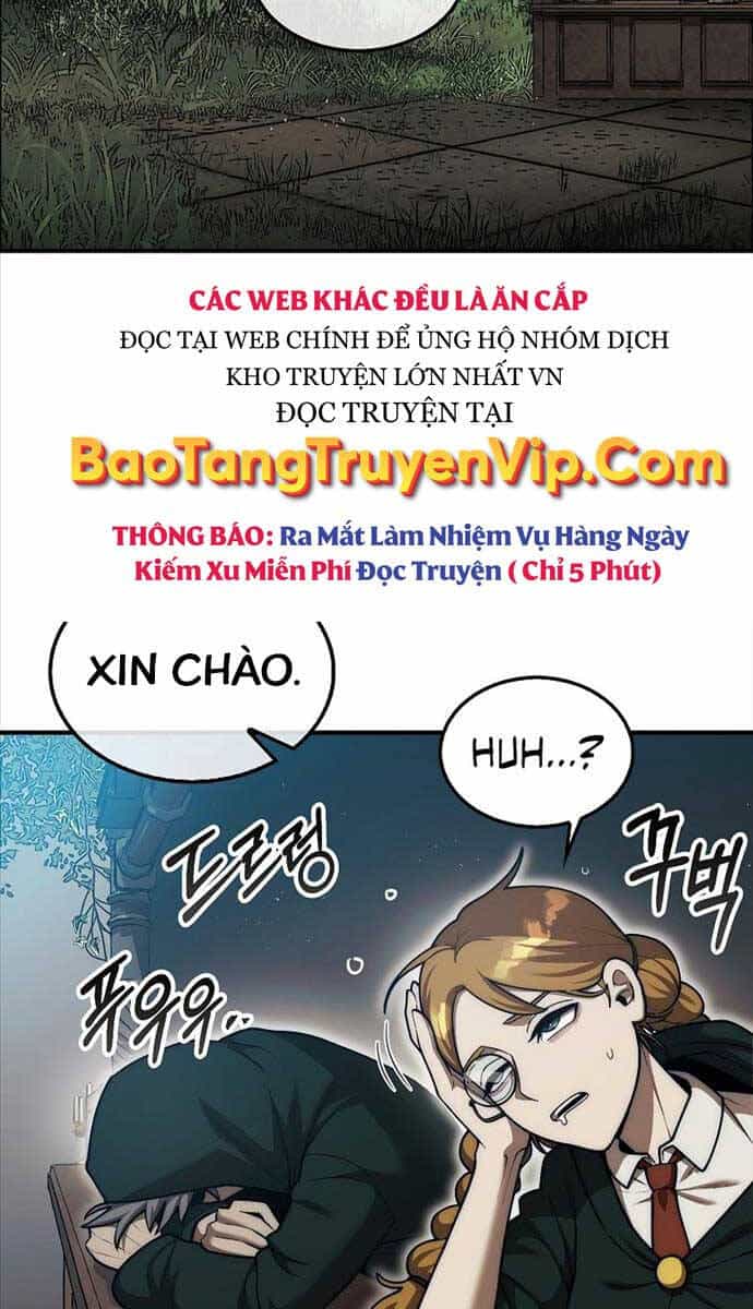 Quân Cờ Thứ 31 Lật Ngược Ván Cờ - Chương 36 - ảnh 22
