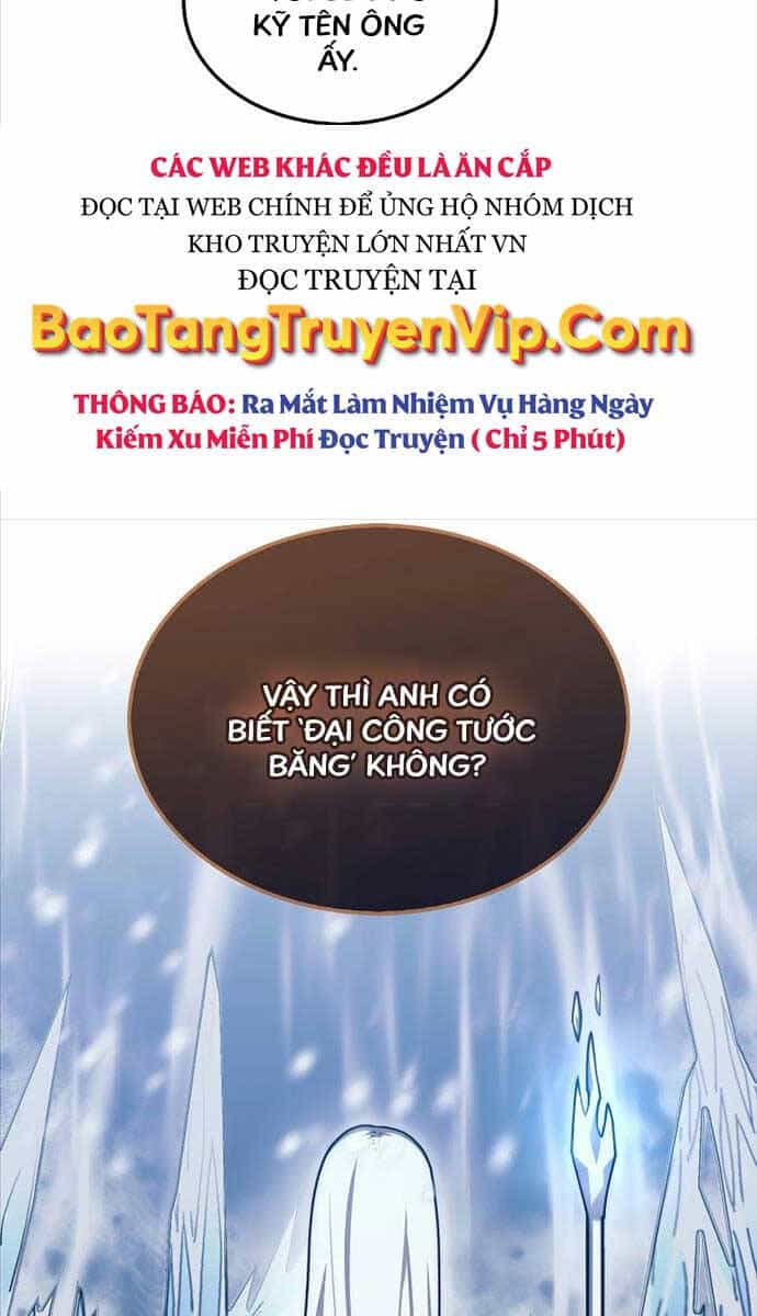 Quân Cờ Thứ 31 Lật Ngược Ván Cờ - Chương 36 - ảnh 34