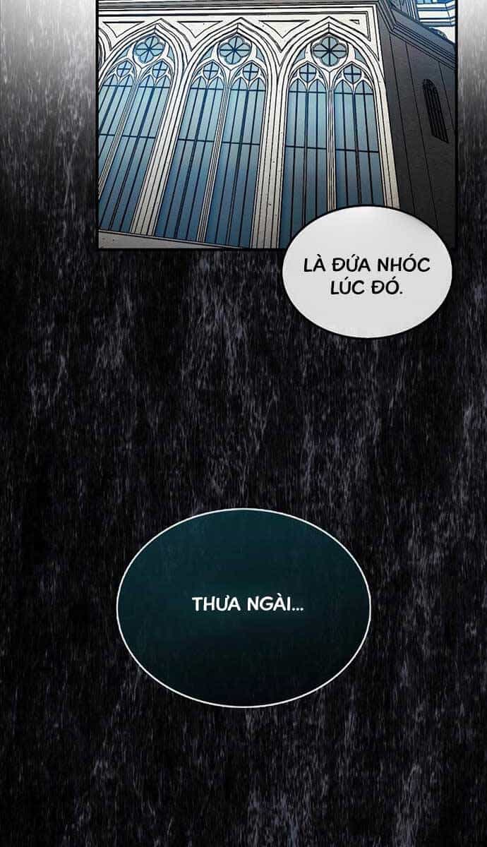 Quân Cờ Thứ 31 Lật Ngược Ván Cờ - Chương 36 - ảnh 43
