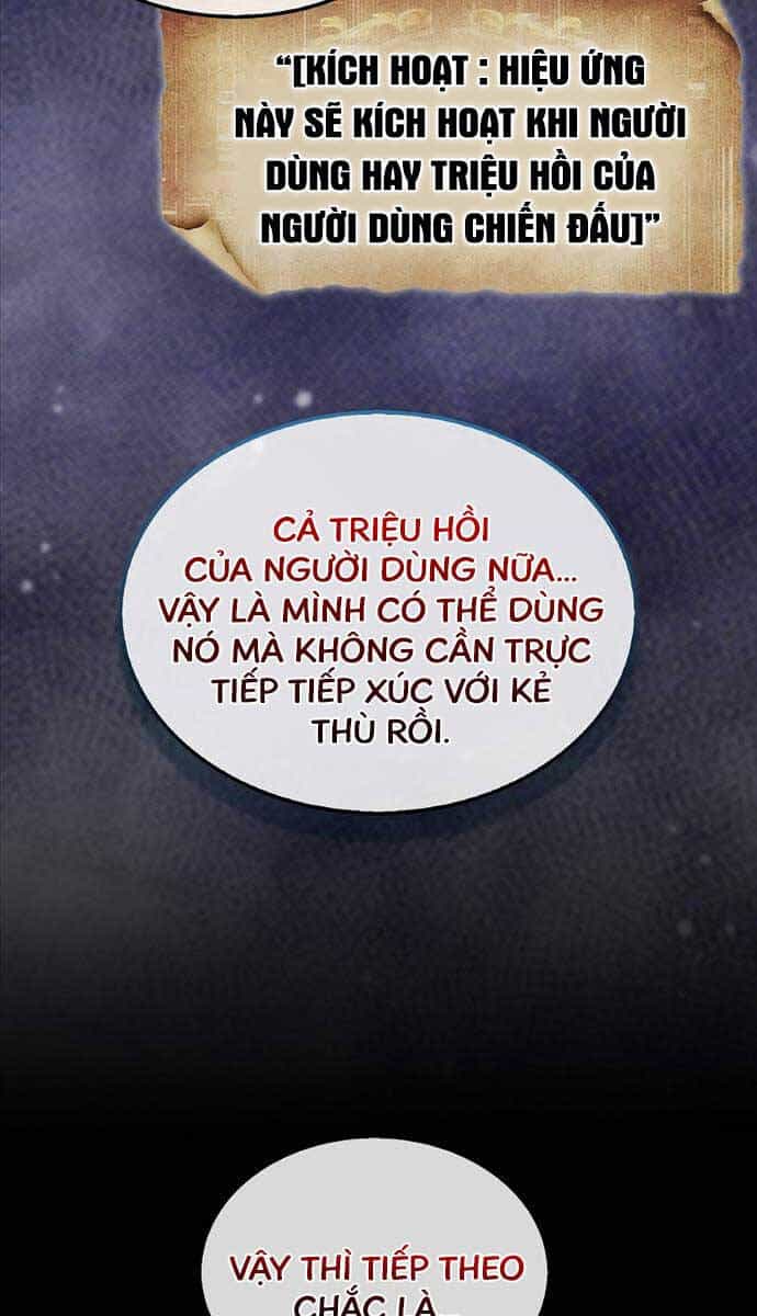 Quân Cờ Thứ 31 Lật Ngược Ván Cờ - Chương 36 - ảnh 5