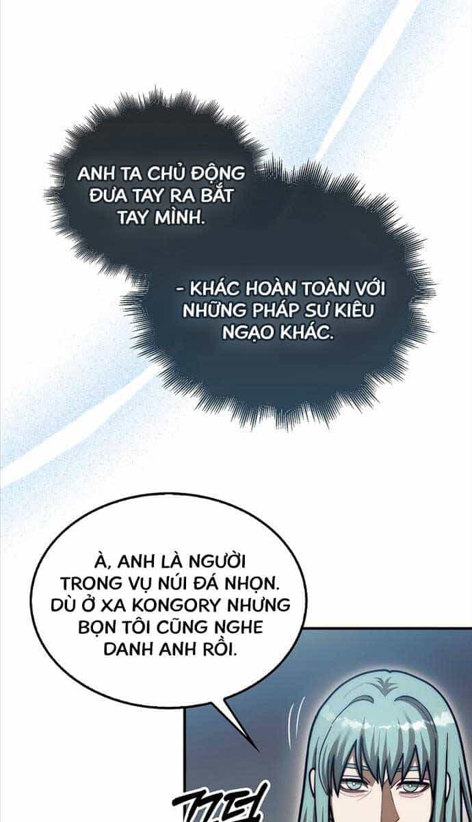 Quân Cờ Thứ 31 Lật Ngược Ván Cờ - Chương 36 - ảnh 52