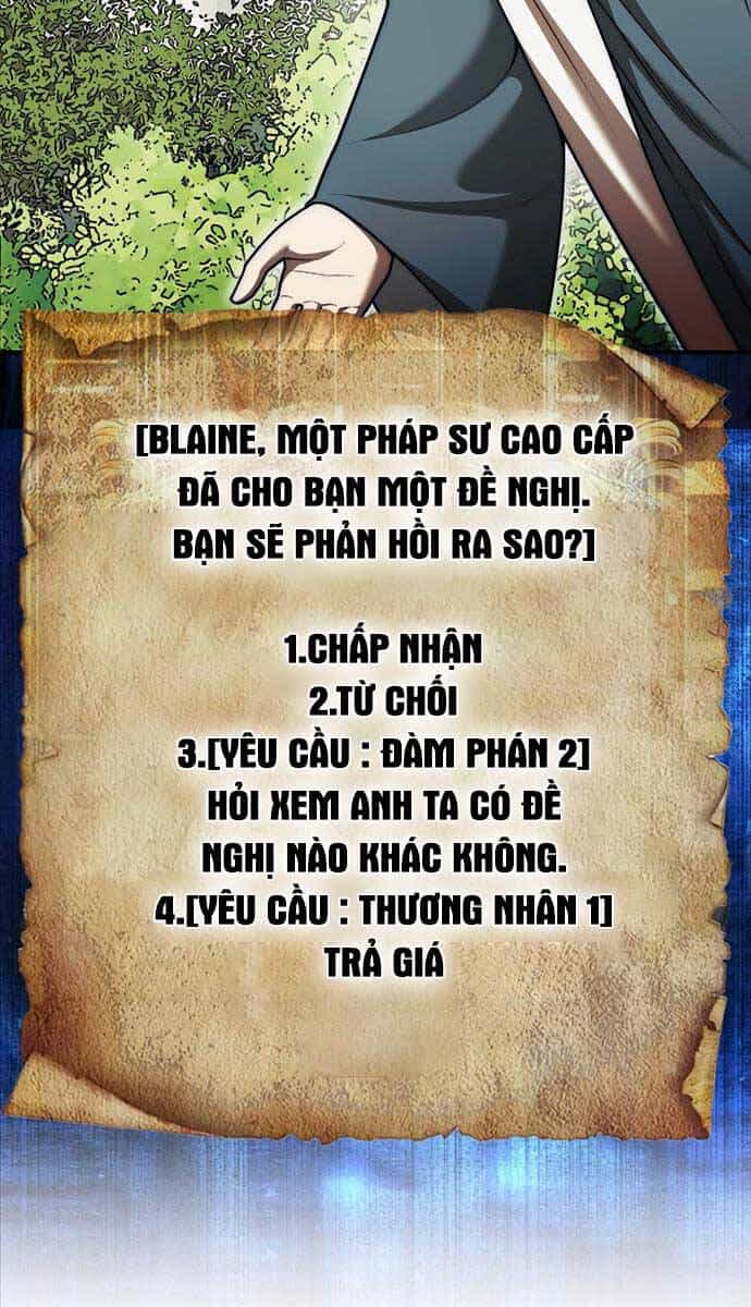 Quân Cờ Thứ 31 Lật Ngược Ván Cờ - Chương 36 - ảnh 68