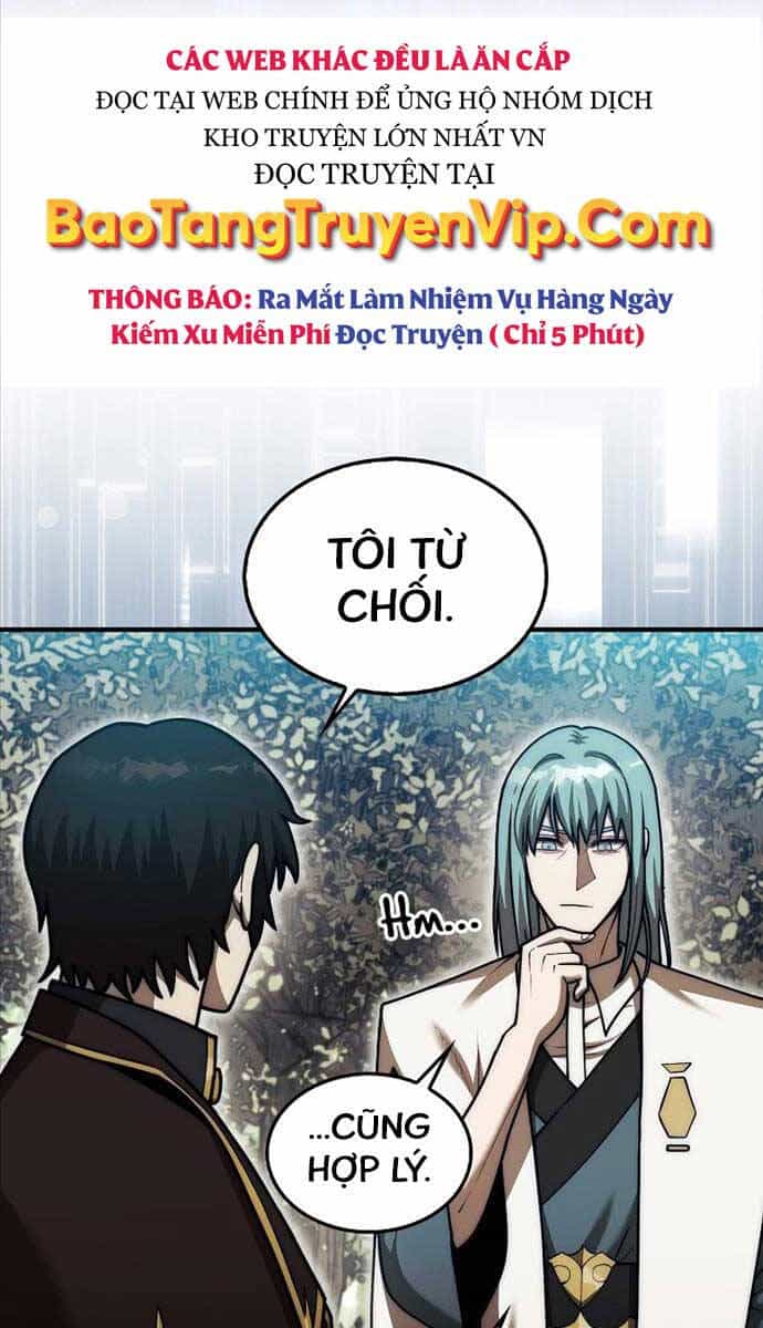 Quân Cờ Thứ 31 Lật Ngược Ván Cờ - Chương 36 - ảnh 69