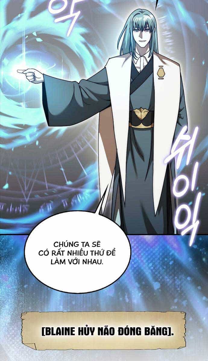 Quân Cờ Thứ 31 Lật Ngược Ván Cờ - Chương 36 - ảnh 76