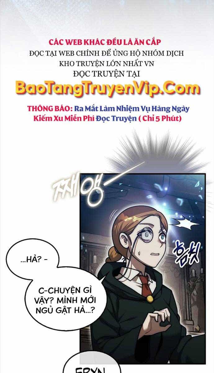 Quân Cờ Thứ 31 Lật Ngược Ván Cờ - Chương 36 - ảnh 77