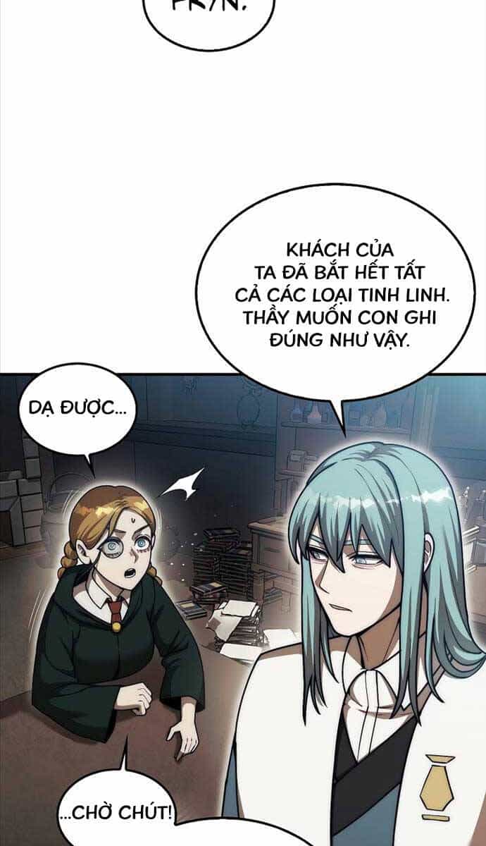 Quân Cờ Thứ 31 Lật Ngược Ván Cờ - Chương 36 - ảnh 78