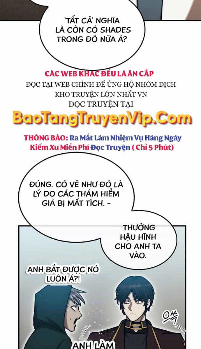Quân Cờ Thứ 31 Lật Ngược Ván Cờ - Chương 36 - ảnh 79
