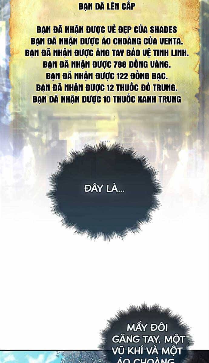 Quân Cờ Thứ 31 Lật Ngược Ván Cờ - Chương 36 - ảnh 82