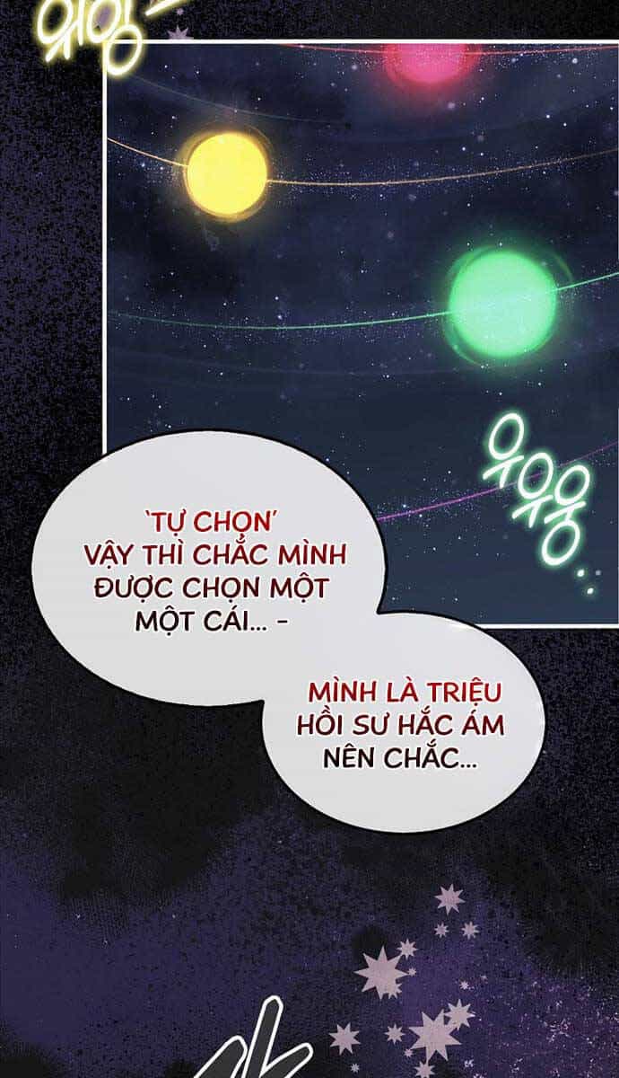 Quân Cờ Thứ 31 Lật Ngược Ván Cờ - Chương 36 - ảnh 9