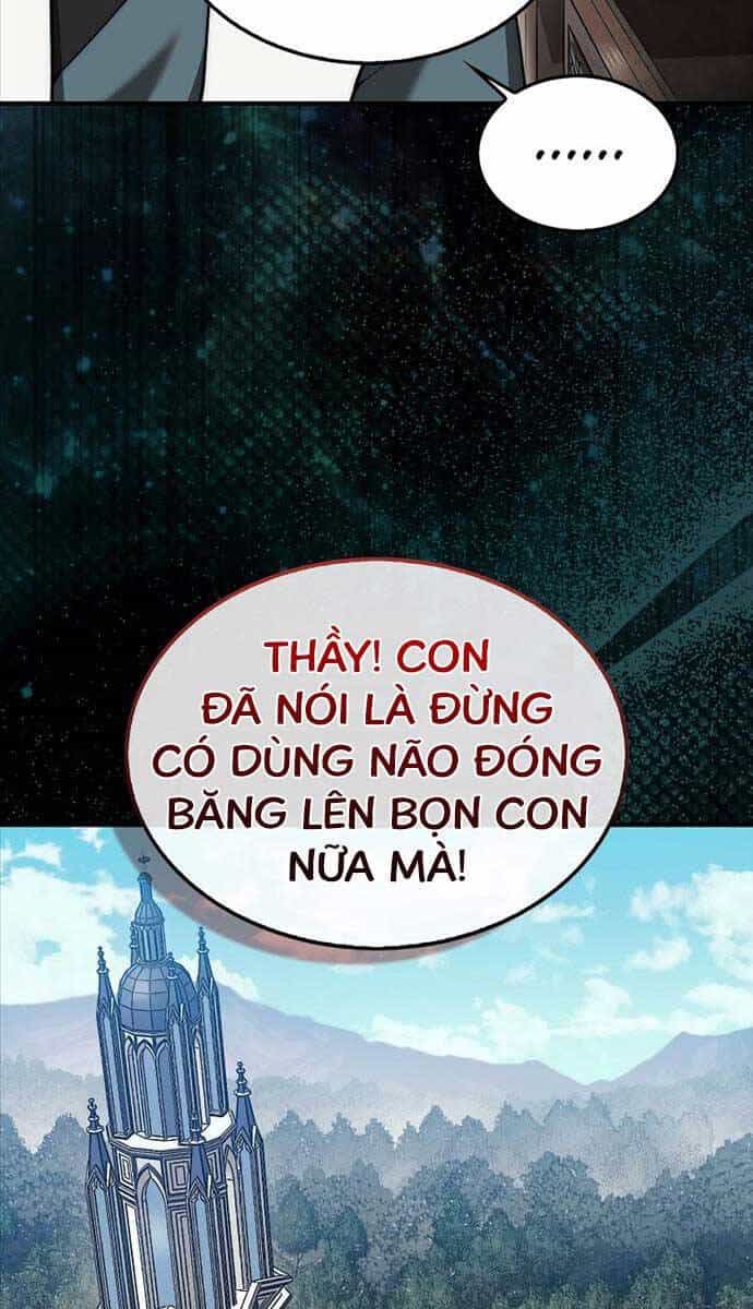 Quân Cờ Thứ 31 Lật Ngược Ván Cờ - Chương 36 - ảnh 90