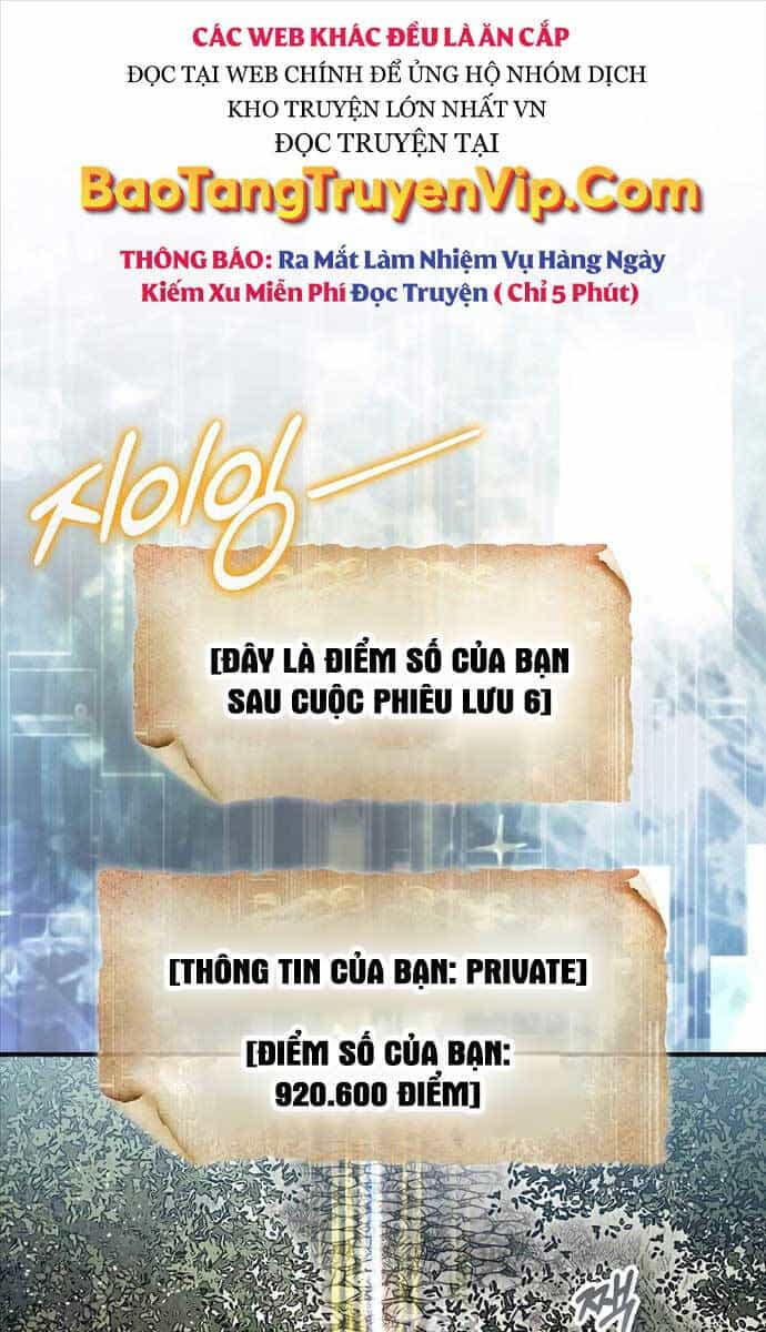 Quân Cờ Thứ 31 Lật Ngược Ván Cờ - Chương 37 - ảnh 1