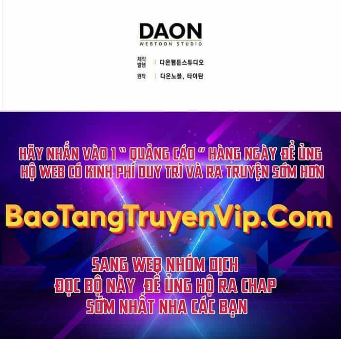 Quân Cờ Thứ 31 Lật Ngược Ván Cờ - Chương 37 - ảnh 100