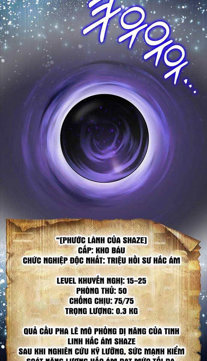 Quân Cờ Thứ 31 Lật Ngược Ván Cờ - Chương 37 - ảnh 15