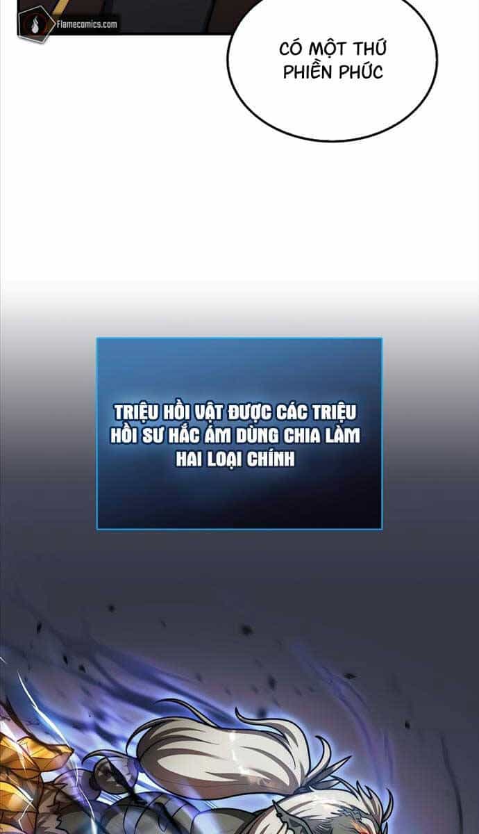 Quân Cờ Thứ 31 Lật Ngược Ván Cờ - Chương 37 - ảnh 17