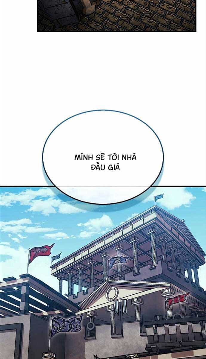 Quân Cờ Thứ 31 Lật Ngược Ván Cờ - Chương 37 - ảnh 24